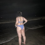 Download jordan_hs OnlyFans leaks for free 

 profile picture