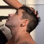 jordan_neo (JORDAN) free OnlyFans Leaked Content 

 profile picture