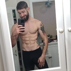 Onlyfans leaked jordan_tyler 

 profile picture