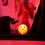 Download jordandleighton OnlyFans videos and photos for free 

 profile picture