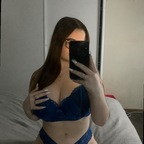 Download jordanellenbrown OnlyFans content for free 

 profile picture