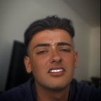 Free access to jordanjohnson Leaked OnlyFans 

 profile picture