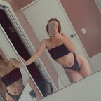 jordanlaurel OnlyFans Leak 

 profile picture