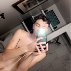 jordanmorrell OnlyFans Leak 

 profile picture