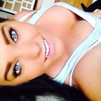 jordanrae592 OnlyFans Leak 

 profile picture