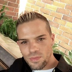 jordansable OnlyFans Leaked Photos and Videos 

 profile picture