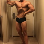 Onlyfans leak jordanscott00 

 profile picture