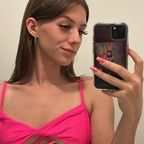 Onlyfans leak jordanstowee 

 profile picture
