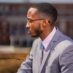 Download jordantaze OnlyFans leaks for free 

 profile picture