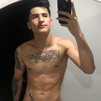 jordan Javier torres Herrera jordantorres18 Leak OnlyFans 

 profile picture