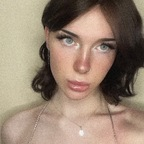 jordanxdoll OnlyFans Leaks 

 profile picture