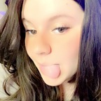 Jordan (@jordanzzzz) Leak OnlyFans 

 profile picture