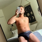 Free access to (jordietaylor) Leaked OnlyFans 

 profile picture