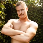 Free access to (jordimassivexxx) Leak OnlyFans 

 profile picture