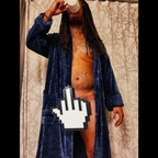 jordinlongxl OnlyFans Leaks 

 profile picture