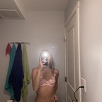 jordyash OnlyFans Leaked Photos and Videos 

 profile picture