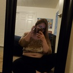 jordyjordyjordy OnlyFans Leak 

 profile picture