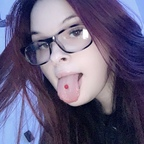 Download jordynbrat OnlyFans leaks for free 

 profile picture