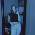 Download jordyncota OnlyFans leaks for free 

 profile picture