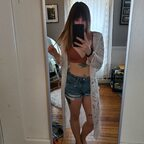 jordynjupiter (jordyn) free OnlyFans Leaked Pictures and Videos 

 profile picture