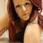 J. Love @jordynlove420 Leaks OnlyFans 

 profile picture