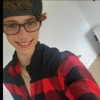 jordys_of (Jordy) OnlyFans Leaked Pictures and Videos 

 profile picture