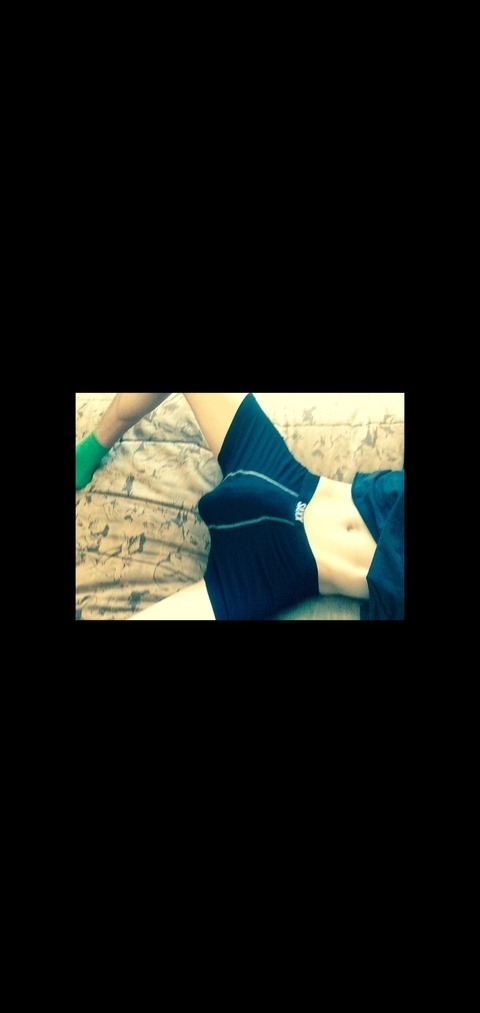 Header of jordys_of