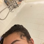 jordyyxo (Jordynn) OnlyFans content 

 profile picture