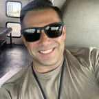 Download jorge_cloonivarez OnlyFans leaks for free 

 profile picture