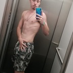 Download jorge_pm OnlyFans content for free 

 profile picture