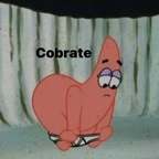 jorgebottom OnlyFans Leak 

 profile picture
