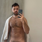 Onlyfans leaks jorgecolorado.m 

 profile picture