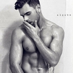 jorgevolkova (Jorge Volkova) OnlyFans Leaked Pictures and Videos 

 profile picture