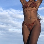 Jorgina (jorgina_j) Leaked OnlyFans 

 profile picture