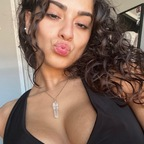 joriyum (JORIYUM) OnlyFans Leaked Videos and Pictures 

 profile picture