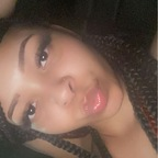 josalynd (Josalyn) free OnlyFans Leaked Videos and Pictures 

 profile picture