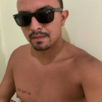 Onlyfans leaks jose199108 

 profile picture