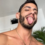 Download jose76422552 OnlyFans content for free 

 profile picture