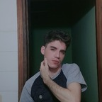 Onlyfans leaks jose97xxx 

 profile picture