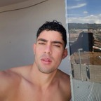 José Manuel Suárez (@josebbmanuel06) Leak OnlyFans 

 profile picture
