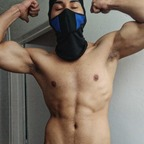 Onlyfans leaks josecer1998 

 profile picture