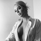 Download josefa.k OnlyFans videos and photos for free 

 profile picture