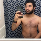 josejprivate2612 OnlyFans Leaks 

 profile picture