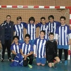 Download josejulio OnlyFans leaks for free 

 profile picture