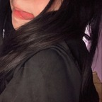 Download joselinlra OnlyFans videos and photos for free 

 profile picture