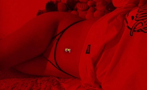 Header of joselinlra