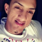 Download josemaria95 OnlyFans videos and photos for free 

 profile picture