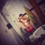 josemartinezz OnlyFans Leaked 

 profile picture