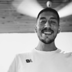 Onlyfans leaked joseoug 

 profile picture