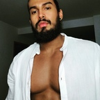 El negro joseph7609 Leaks OnlyFans 

 profile picture